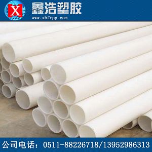 歐洲PP管應(yīng)用市場(chǎng)的中國化步伐 歐洲PP管應(yīng)用市場(chǎng)的中國化步伐