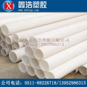 PP管具體的正確安裝養(yǎng)護應該怎么做？