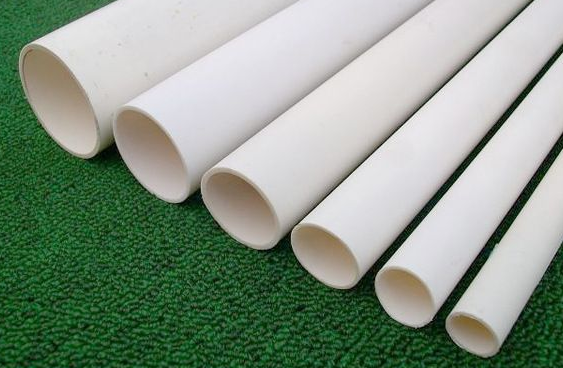 冷熱水用聚丙烯管材常見(jiàn)分類有哪些？答案全在這里